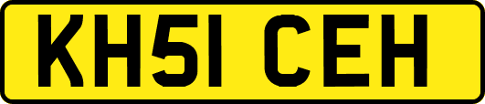 KH51CEH