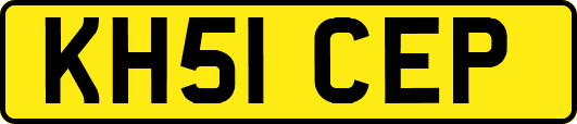 KH51CEP