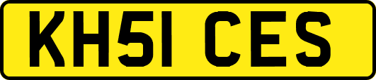 KH51CES