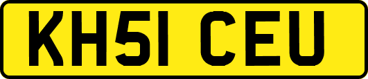 KH51CEU