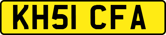 KH51CFA