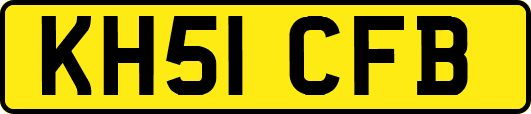 KH51CFB