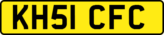 KH51CFC