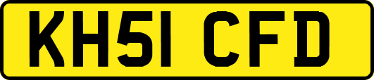 KH51CFD