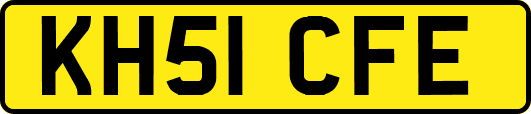 KH51CFE