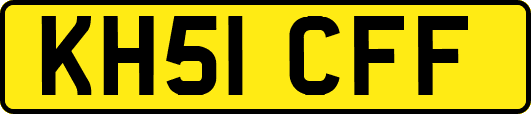 KH51CFF