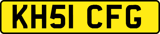 KH51CFG