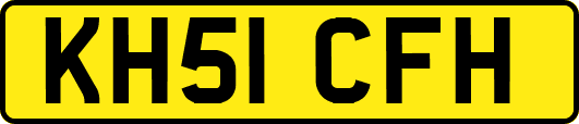 KH51CFH