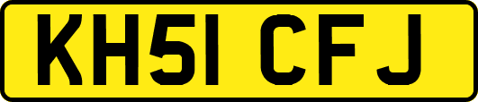 KH51CFJ