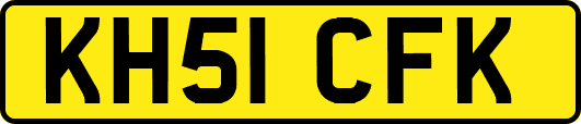 KH51CFK