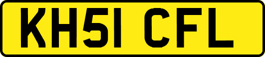 KH51CFL