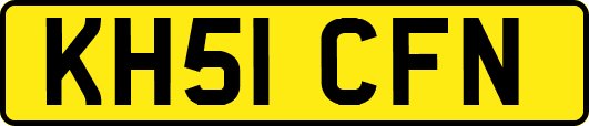 KH51CFN