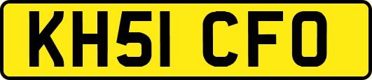 KH51CFO