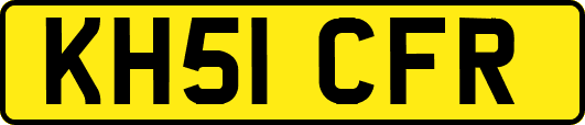 KH51CFR