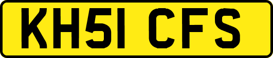 KH51CFS