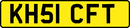 KH51CFT