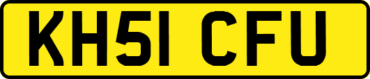 KH51CFU