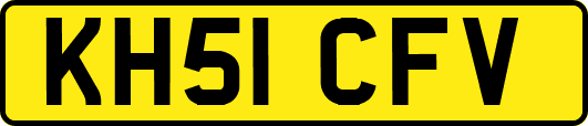 KH51CFV