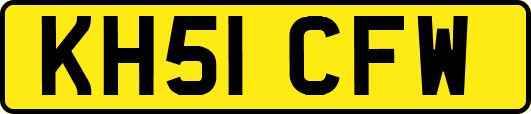 KH51CFW