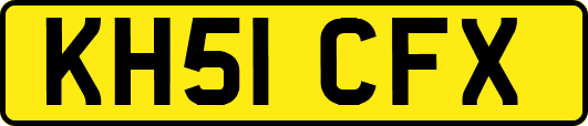 KH51CFX