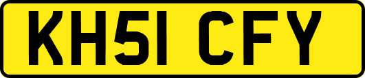 KH51CFY