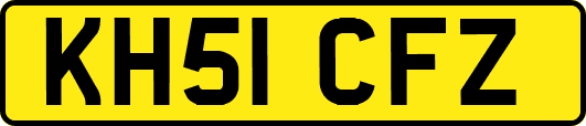 KH51CFZ