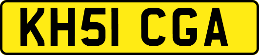 KH51CGA