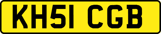 KH51CGB