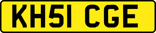 KH51CGE