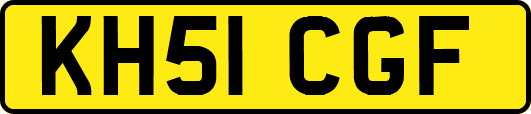 KH51CGF