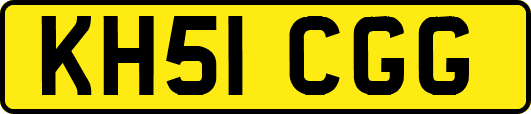 KH51CGG