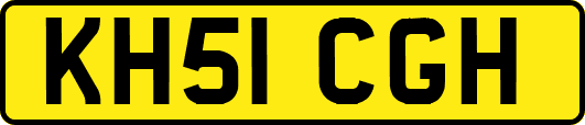 KH51CGH