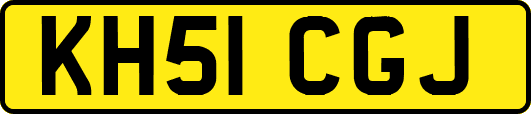 KH51CGJ