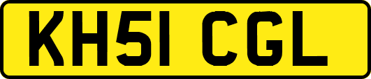 KH51CGL