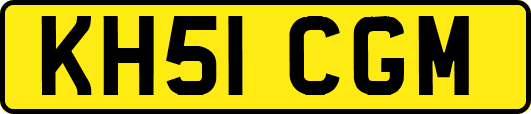 KH51CGM