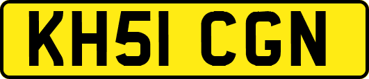 KH51CGN