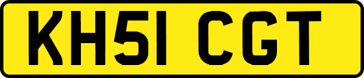 KH51CGT