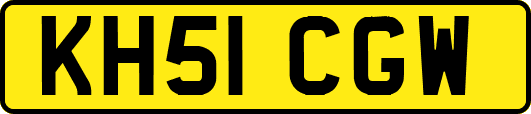 KH51CGW