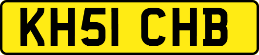 KH51CHB