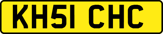 KH51CHC