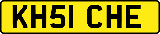 KH51CHE