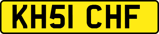 KH51CHF