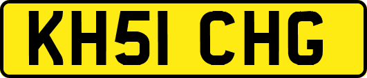 KH51CHG