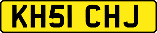 KH51CHJ