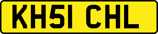 KH51CHL