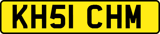 KH51CHM