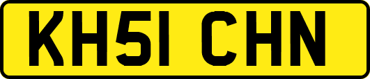 KH51CHN