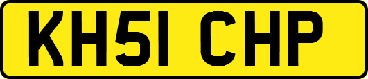 KH51CHP