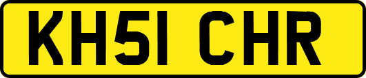 KH51CHR