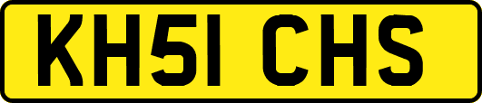 KH51CHS